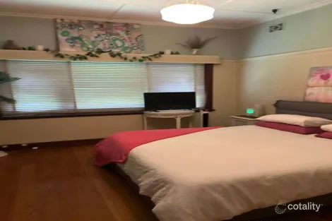 40 Lawson St, Essendon, VIC 3040