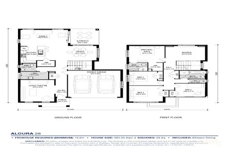 Property photo of 22 Garrawilla Avenue Kellyville NSW 2155
