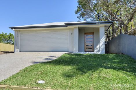 Property photo of 76 Woodanga Street Murarrie QLD 4172