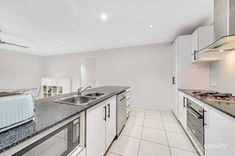 Property photo of 40 Glenvale Street Cornubia QLD 4130