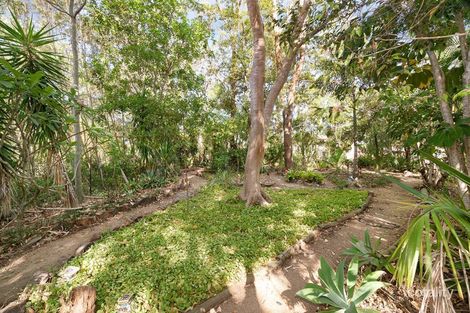 Property photo of 63 Kilkenny Drive Burpengary QLD 4505