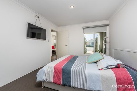 Property photo of 16 Counter Way Alkimos WA 6038