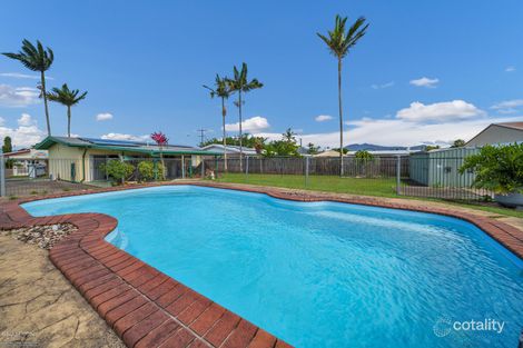 Property photo of 23 Ravizza Drive Edmonton QLD 4869