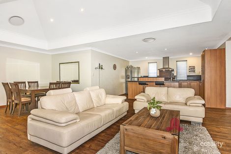 Property photo of 16 Cambria Road Dalyellup WA 6230