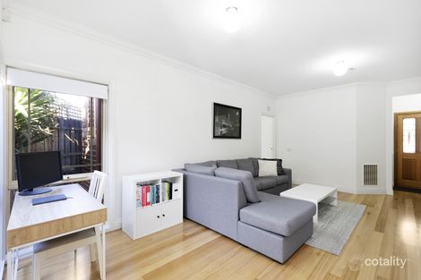 Property photo of 6 Tuppal Place Keilor East VIC 3033