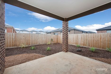 Property photo of 3 Glider Street Point Cook VIC 3030