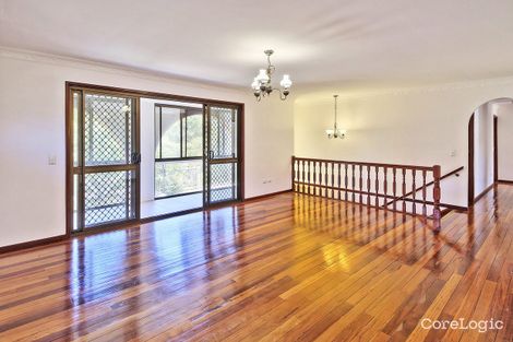 Property photo of 33 Freesia Street Macgregor QLD 4109