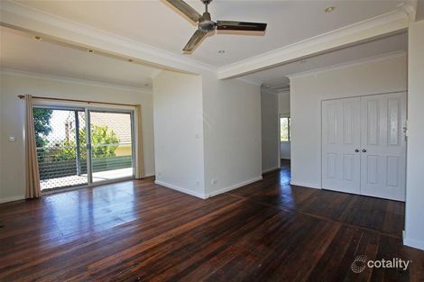 Property photo of 40 Seaview Street Bonny Hills NSW 2445