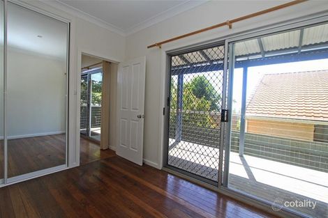 Property photo of 40 Seaview Street Bonny Hills NSW 2445
