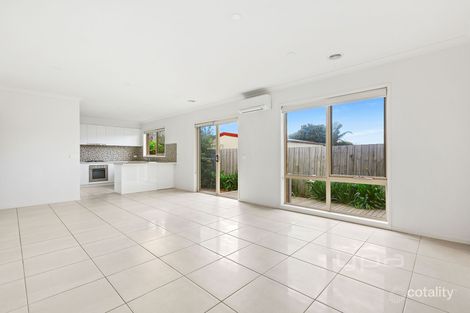 Property photo of 2/51 Arthur Street Dromana VIC 3936