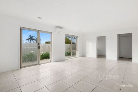 Property photo of 2/51 Arthur Street Dromana VIC 3936
