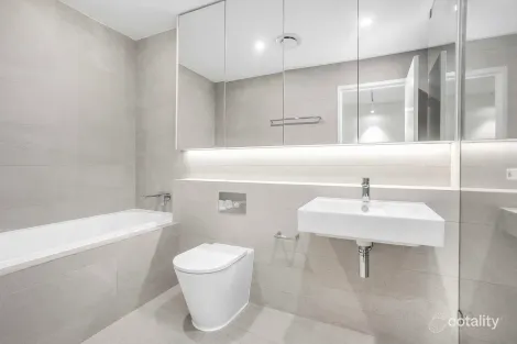 Property photo of 102/18B Boronia Grove Heathcote NSW 2233