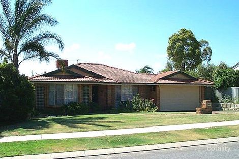 11 Tanning Way, Woodvale, WA 6026