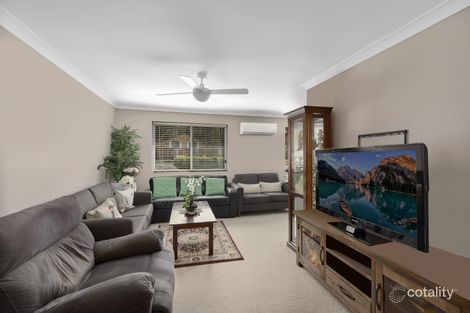 Property photo of 1/4 Corrong Close Umina Beach NSW 2257