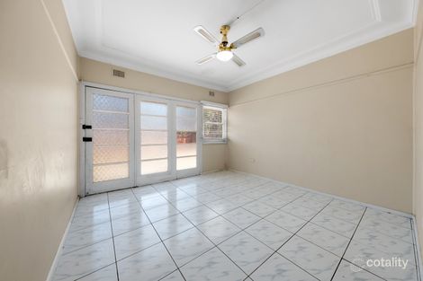 Property photo of 1005 Old Northern Road Dural NSW 2158