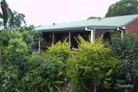 Property photo of 49 Straits Outlook Craignish QLD 4655