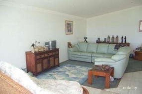 Property photo of 1/30 Sanctuary Place Catalina NSW 2536