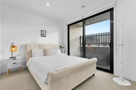 Property photo of 54B Hillview Drive Carrum Downs VIC 3201