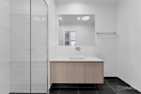 Property photo of 54B Hillview Drive Carrum Downs VIC 3201