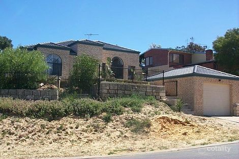 28 Anemone Way, Mullaloo, WA 6027