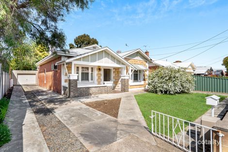 4 Gertrude St, Glandore, SA 5037