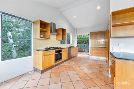 Property photo of 44 Nairana Rest Noosa Heads QLD 4567