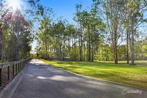 Property photo of 120-134 Hinchcliffe Road Logan Village QLD 4207