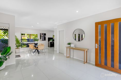 Property photo of 32B Lae Street Trinity Beach QLD 4879