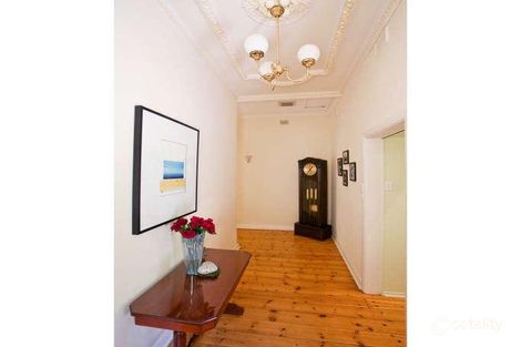 Property photo of 7 Palmerston Road Unley SA 5061