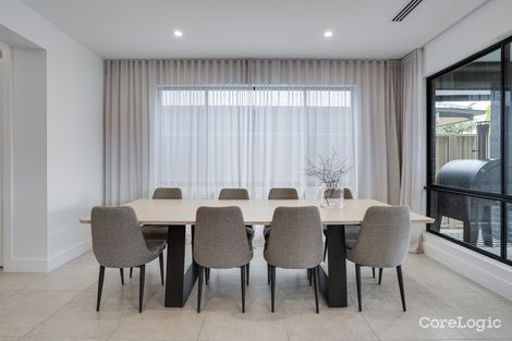 Property photo of 10A Mayfield Street Modbury Heights SA 5092