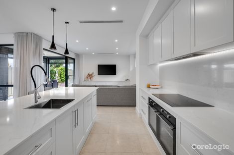 Property photo of 10A Mayfield Street Modbury Heights SA 5092