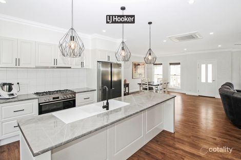 287 Fernhill Rd, Inverell, NSW 2360