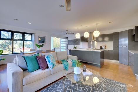 Property photo of 20 Jacobs Street Evatt ACT 2617