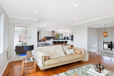 Property photo of 12 Highclere Street Bateau Bay NSW 2261