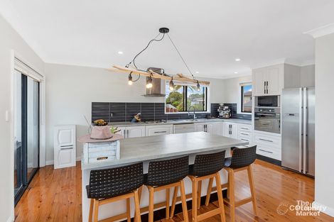 Property photo of 12 Highclere Street Bateau Bay NSW 2261