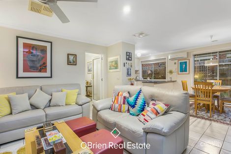 Property photo of 70 Manna Gum Drive Pakenham VIC 3810