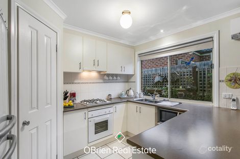 Property photo of 70 Manna Gum Drive Pakenham VIC 3810