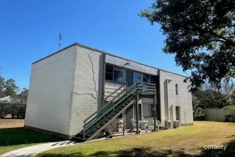 1/18 Cherry St, Oakey, QLD 4401