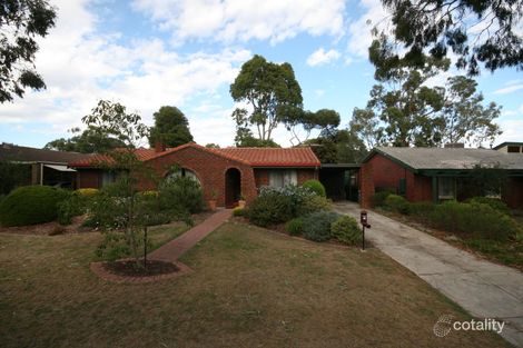 Property photo of 15 Brook Drive Aberfoyle Park SA 5159