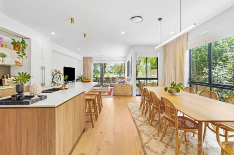Property photo of 1/22 Nobby Parade Miami QLD 4220