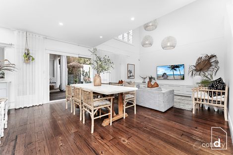 Property photo of 43 Ursula Road Bulli NSW 2516