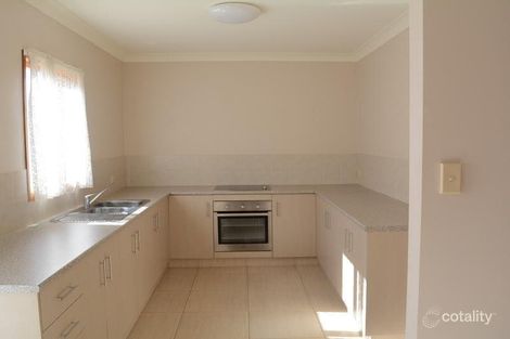 Property photo of 4 Creek Street Crows Nest QLD 4355