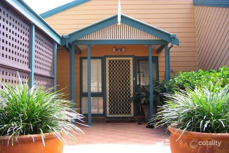 32 Jones St, Blackstone, QLD 4304