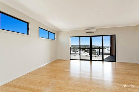 Property photo of 16A Foster Road Flinders NSW 2529