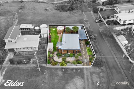 Property photo of 89 McLoughlins Road McLoughlins Beach VIC 3874