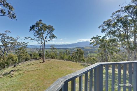 Property photo of 323 Mount Rumney Road Mount Rumney TAS 7170