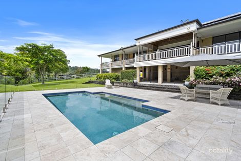 137 Gladrose Cres, Wongawallan, QLD 4210