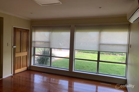 Property photo of 6 Orville Street Coolaroo VIC 3048