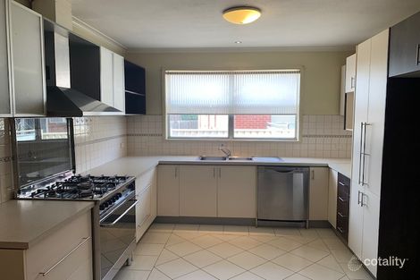 Property photo of 6 Orville Street Coolaroo VIC 3048