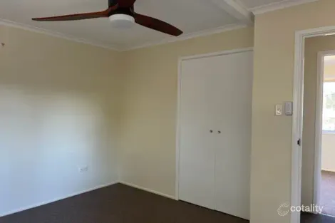 Property photo of 1/18 Cherry Street Oakey QLD 4401